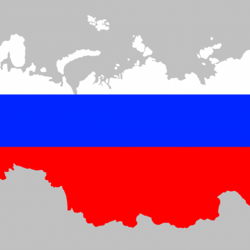 КАБЕЛЬ И ПРОВОД (РОССИЯ)