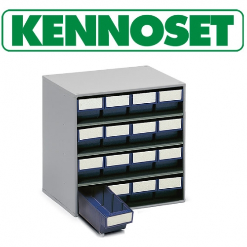 Кассетницы  KENNOSET