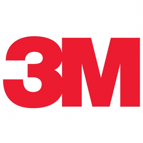 СОРБЕНТЫ 3M
