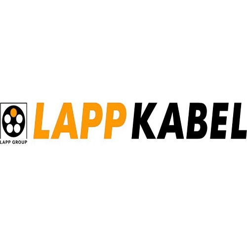LAPP KABEL (ГЕРМАНИЯ)