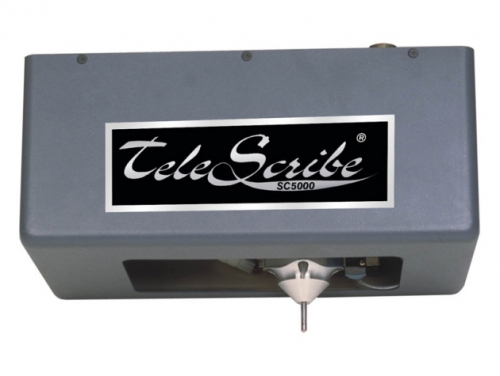 SC5000 (TELESIS)