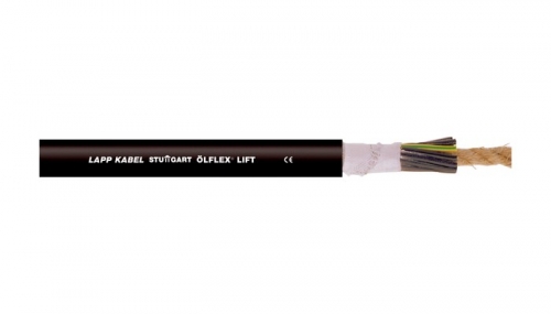 ÖLFLEX® LIFT