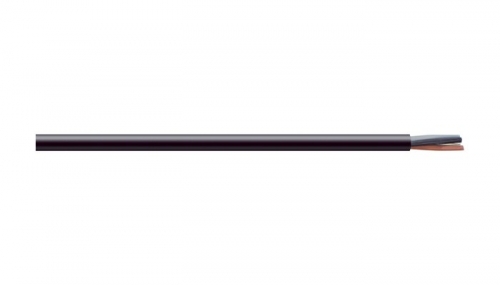 ÖLFLEX® HEAT 145 MC