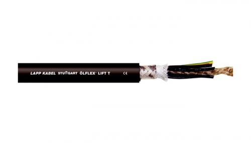 ÖLFLEX® LIFT T