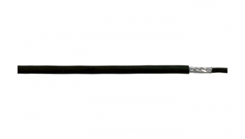 ÖLFLEX® HEAT 145 C MC