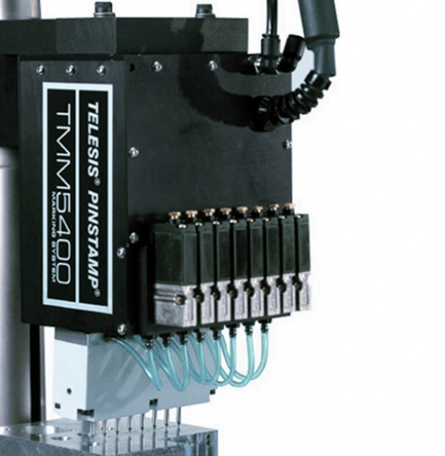 ТММ5400 (TELESIS)