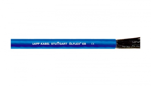 ÖLFLEX® EB