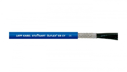 ÖLFLEX® EB CY