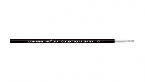 ÖLFLEX® SOLAR XLR WP