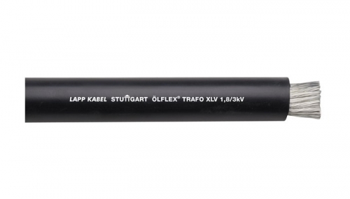 ÖLFLEX® TRAFO XLv 1,8/3 кВ