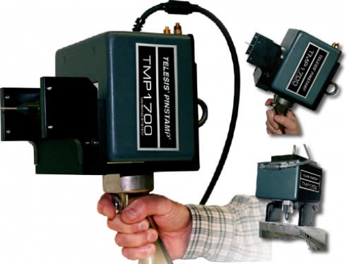 ТМР1700 (TELESIS)