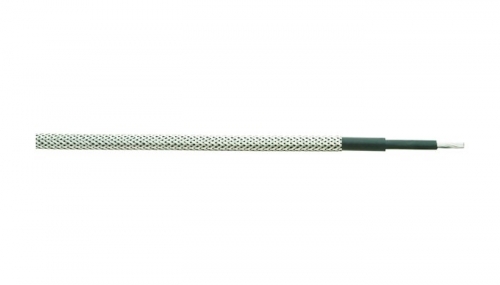 ÖLFLEX® SOLAR V4A