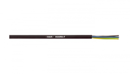 H05RN-F