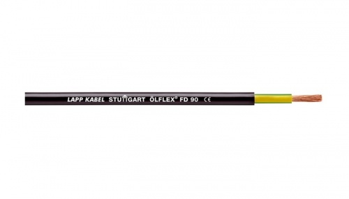 ÖLFLEX® FD 90