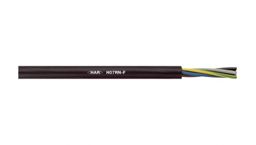 H07RN-F