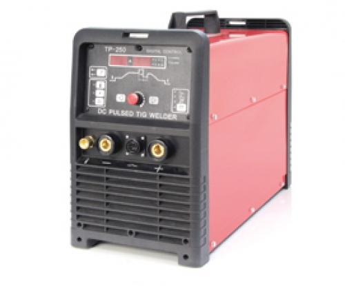 AST 250