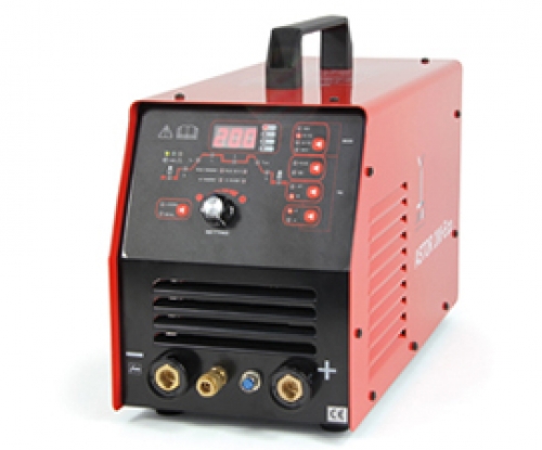 Astor 200-SQW
