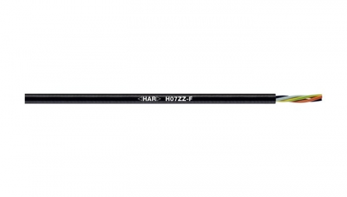 H07ZZ-F