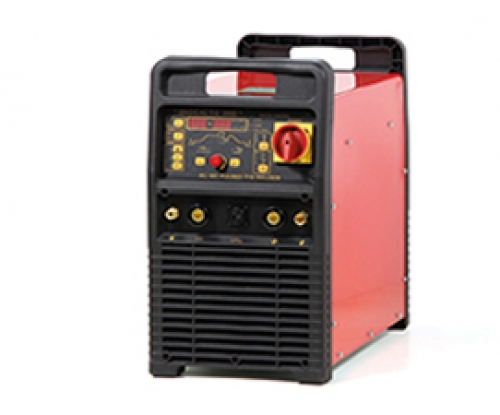 Astor 350 Puls