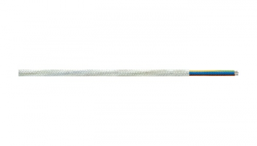 ÖLFLEX® HEAT 350 MC