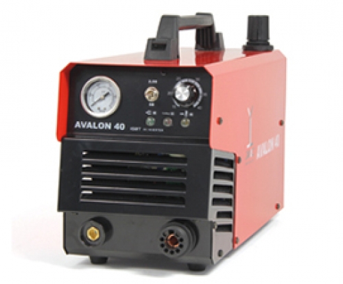 Avalon 40