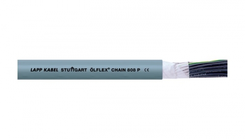 ÖLFLEX® CHAIN 808 P