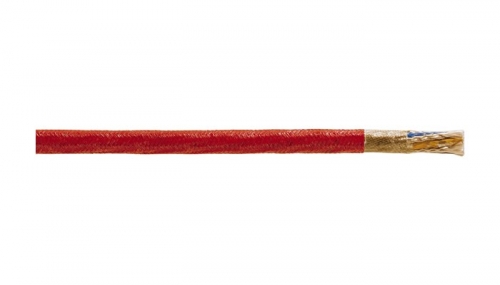 ÖLFLEX® HEAT 1565 MC