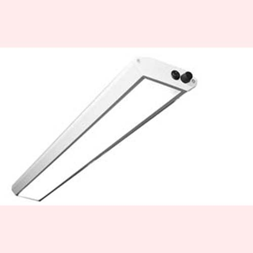 Светодиодный светильник HiLite LED (TRESTON)