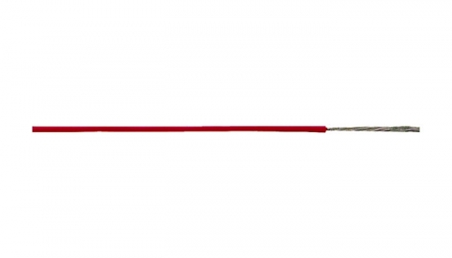 ÖLFLEX® HEAT 180 SiF