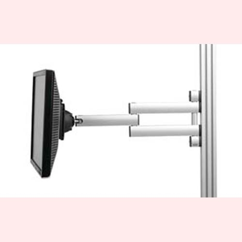 Шарнирный держатель для LCD монитор MA2 (TRESTON)