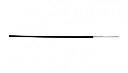 ÖLFLEX® HEAT 180 SiD