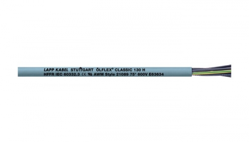 ÖLFLEX® CLASSIC 130 H