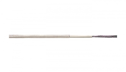 ÖLFLEX® HEAT 180 SiF/GL