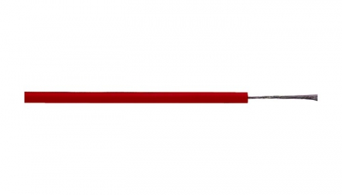 ÖLFLEX® HEAT 180 FZLSi