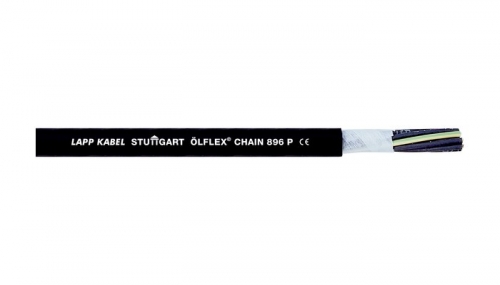 ÖLFLEX® CHAIN 896 P