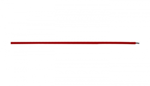 ÖLFLEX® HEAT 205 SC