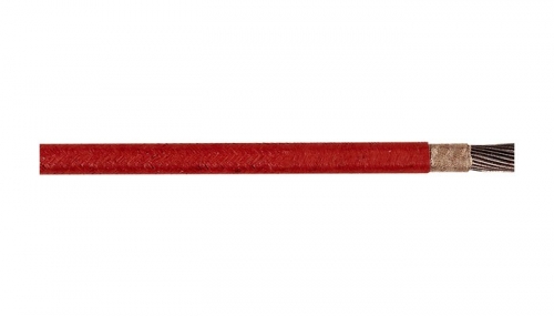 ÖLFLEX® HEAT 1565 SC