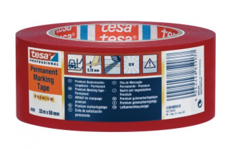 tesaflex® 4169
