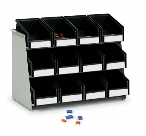 Стойка настольная EPL 12 ESD