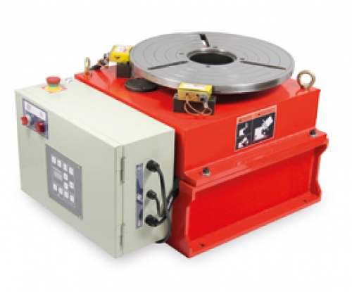 LOS 500
