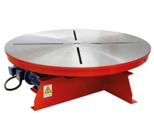 POS HD-Serie