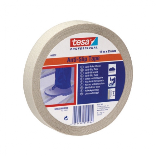 Антискользящая лента tesa® 60952 (TESA)