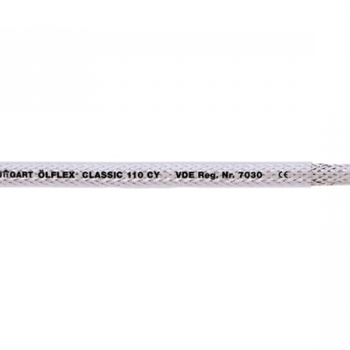 ÖLFLEX® CLASSIC 110 CY