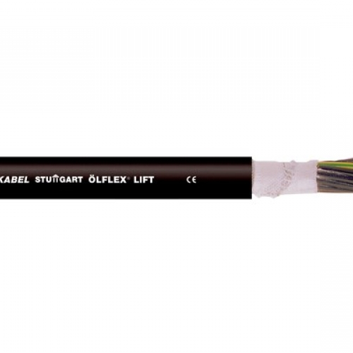ÖLFLEX® LIFT