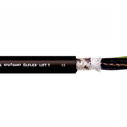 ÖLFLEX® LIFT T