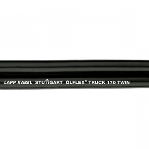 ÖLFLEX® TRUCK 170 TWIN
