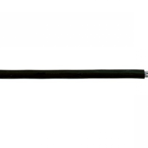 ÖLFLEX® HEAT 145 C MC