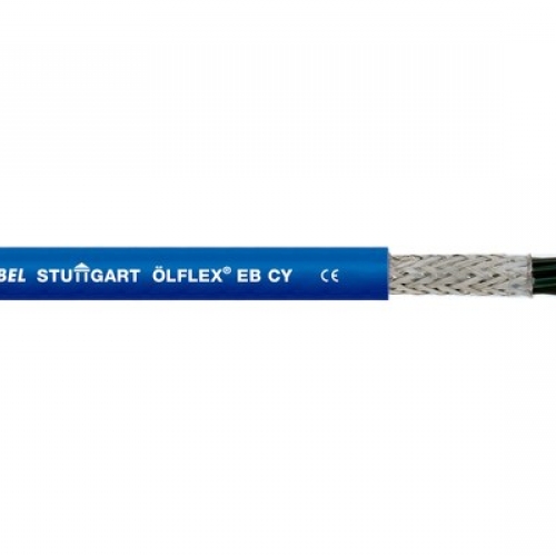 ÖLFLEX® EB CY