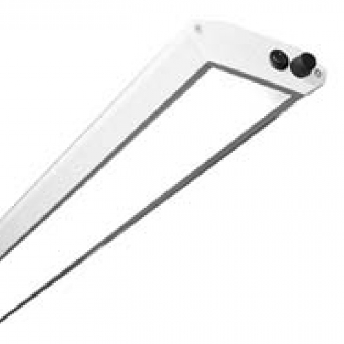 Светильник HiLite LED