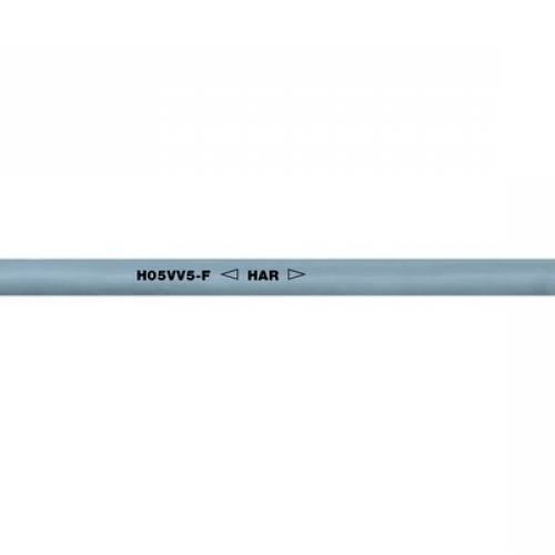 ÖLFLEX® 140*